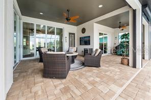 PORT CHARLOTTE SEC 093 - Residential Lease