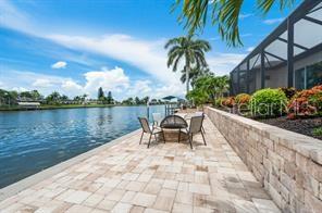 PORT CHARLOTTE SEC 093 - Residential Lease