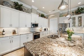 PORT CHARLOTTE SEC 093 - Residential Lease