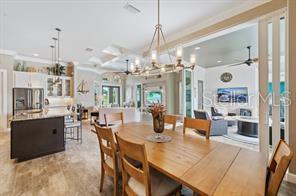PORT CHARLOTTE SEC 093 - Residential Lease
