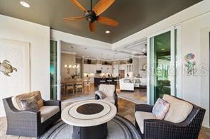 PORT CHARLOTTE SEC 093 - Residential Lease