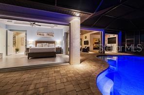 PORT CHARLOTTE SEC 093 - Residential Lease