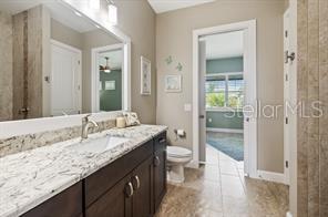 PORT CHARLOTTE SEC 093 - Residential Lease