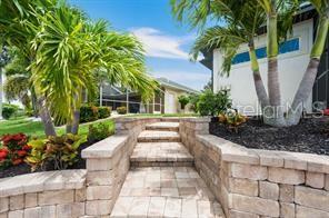 PORT CHARLOTTE SEC 093 - Residential Lease