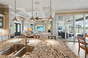 PORT CHARLOTTE SEC 093 - Residential Lease
