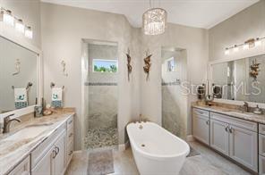 PORT CHARLOTTE SEC 093 - Residential Lease