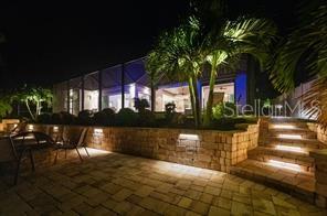 PORT CHARLOTTE SEC 093 - Residential Lease