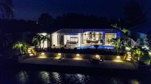 PORT CHARLOTTE SEC 093 - Residential Lease
