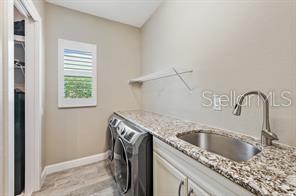 PORT CHARLOTTE SEC 093 - Residential Lease