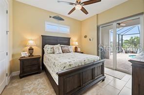 PORT CHARLOTTE SEC 093 - Residential Lease