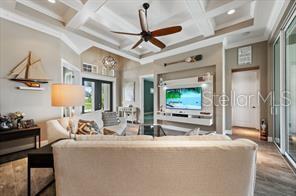 PORT CHARLOTTE SEC 093 - Residential Lease
