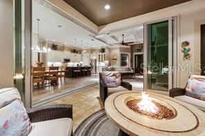 PORT CHARLOTTE SEC 093 - Residential Lease