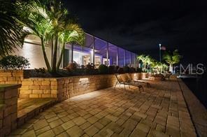 PORT CHARLOTTE SEC 093 - Residential Lease
