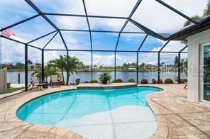 PORT CHARLOTTE SEC 093 - Residential Lease