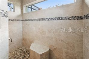 PORT CHARLOTTE SEC 093 - Residential Lease