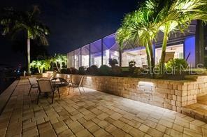 PORT CHARLOTTE SEC 093 - Residential Lease