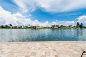 PORT CHARLOTTE SEC 093 - Residential Lease