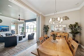 PORT CHARLOTTE SEC 093 - Residential Lease