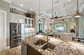 PORT CHARLOTTE SEC 093 - Residential Lease
