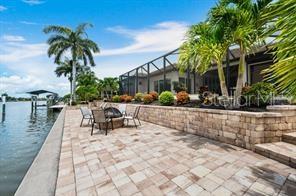 PORT CHARLOTTE SEC 093 - Residential Lease