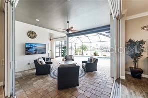 PORT CHARLOTTE SEC 093 - Residential Lease