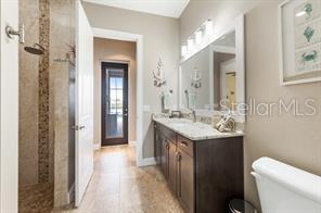 PORT CHARLOTTE SEC 093 - Residential Lease