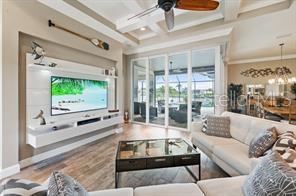 PORT CHARLOTTE SEC 093 - Residential Lease