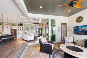 PORT CHARLOTTE SEC 093 - Residential Lease