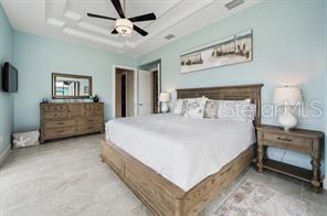 PORT CHARLOTTE SEC 093 - Residential Lease