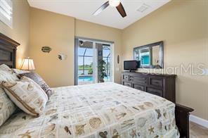 PORT CHARLOTTE SEC 093 - Residential Lease