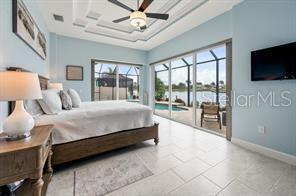PORT CHARLOTTE SEC 093 - Residential Lease
