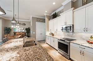 PORT CHARLOTTE SEC 093 - Residential Lease