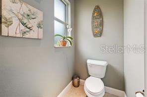 PORT CHARLOTTE SEC 093 - Residential Lease