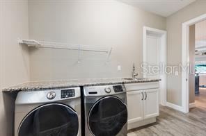 PORT CHARLOTTE SEC 093 - Residential Lease