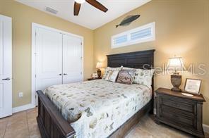 PORT CHARLOTTE SEC 093 - Residential Lease