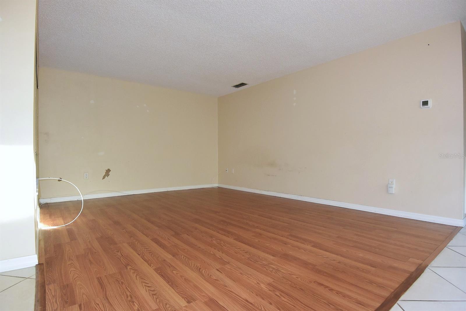 TROUBLE CREEK VILLAS - Residential