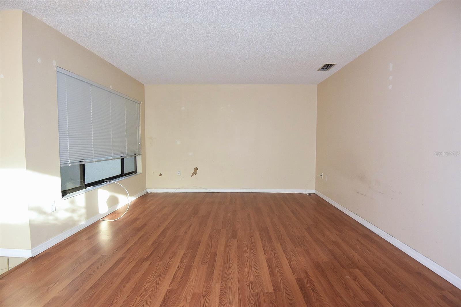 TROUBLE CREEK VILLAS - Residential