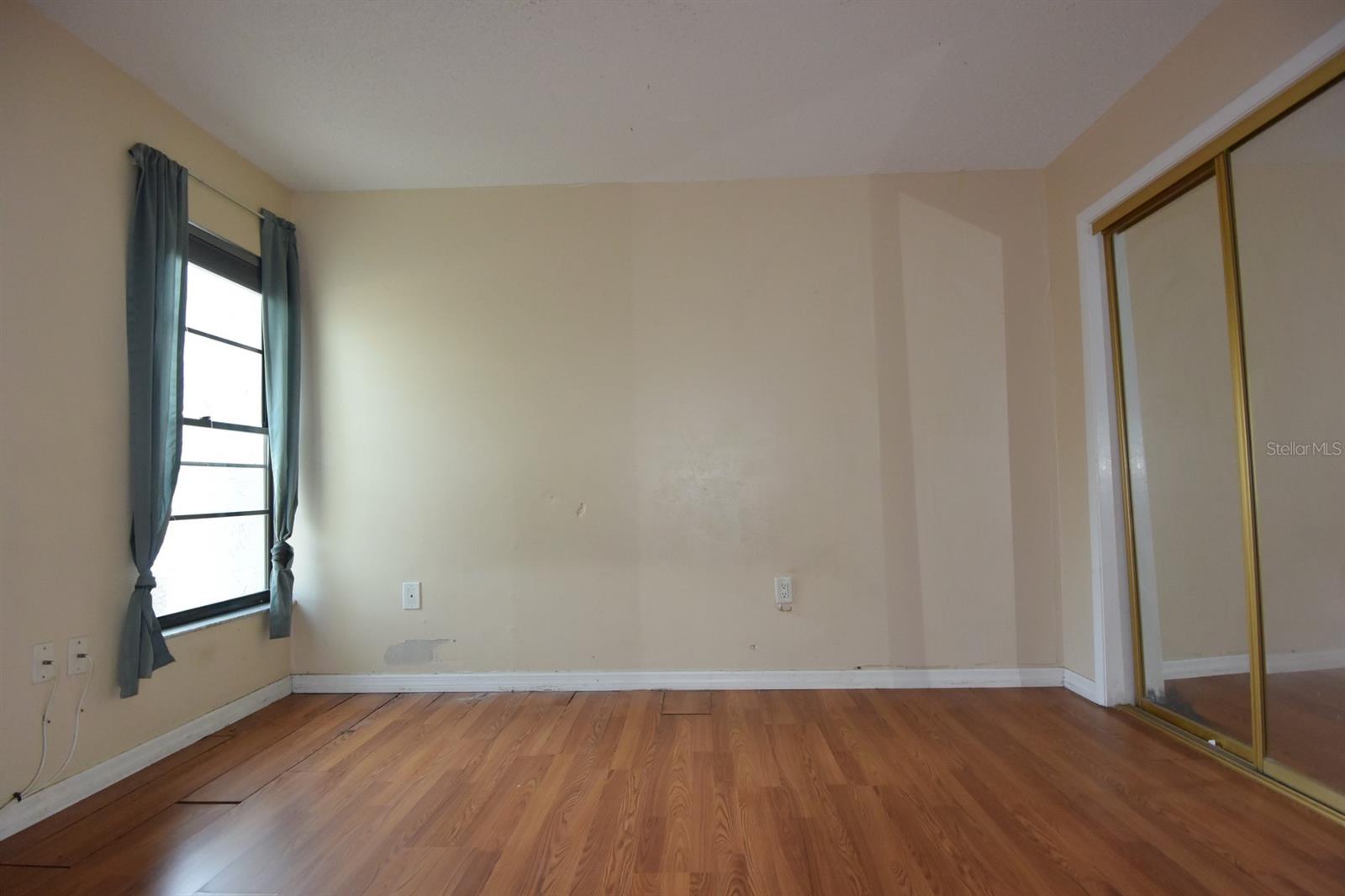 TROUBLE CREEK VILLAS - Residential