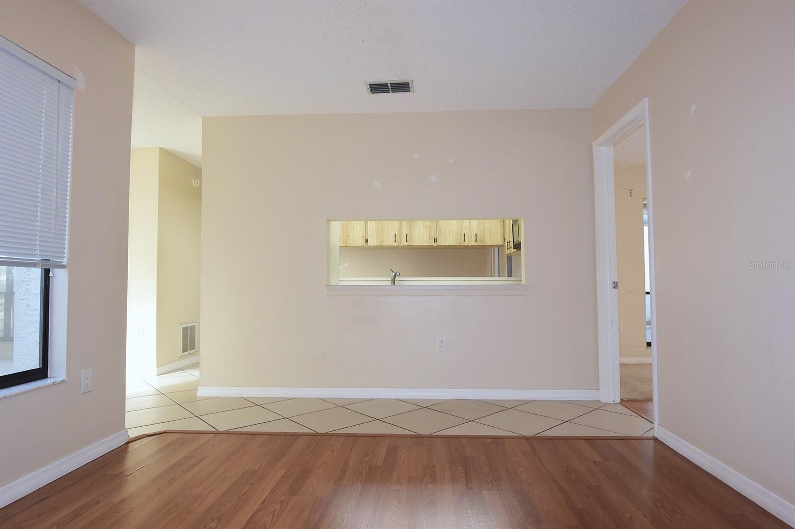 TROUBLE CREEK VILLAS - Residential