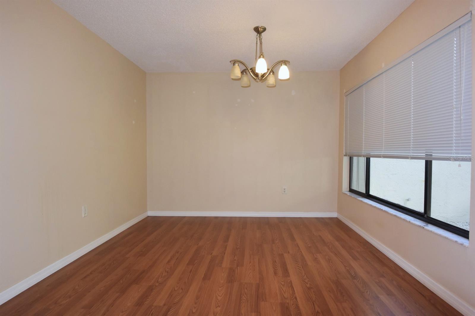 TROUBLE CREEK VILLAS - Residential