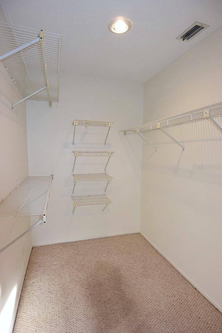 TROUBLE CREEK VILLAS - Residential