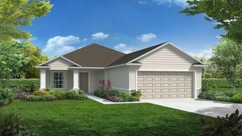 Photo of 3552 Elliot Place, Bartow, FL 33830 (MLS # R4909708)
