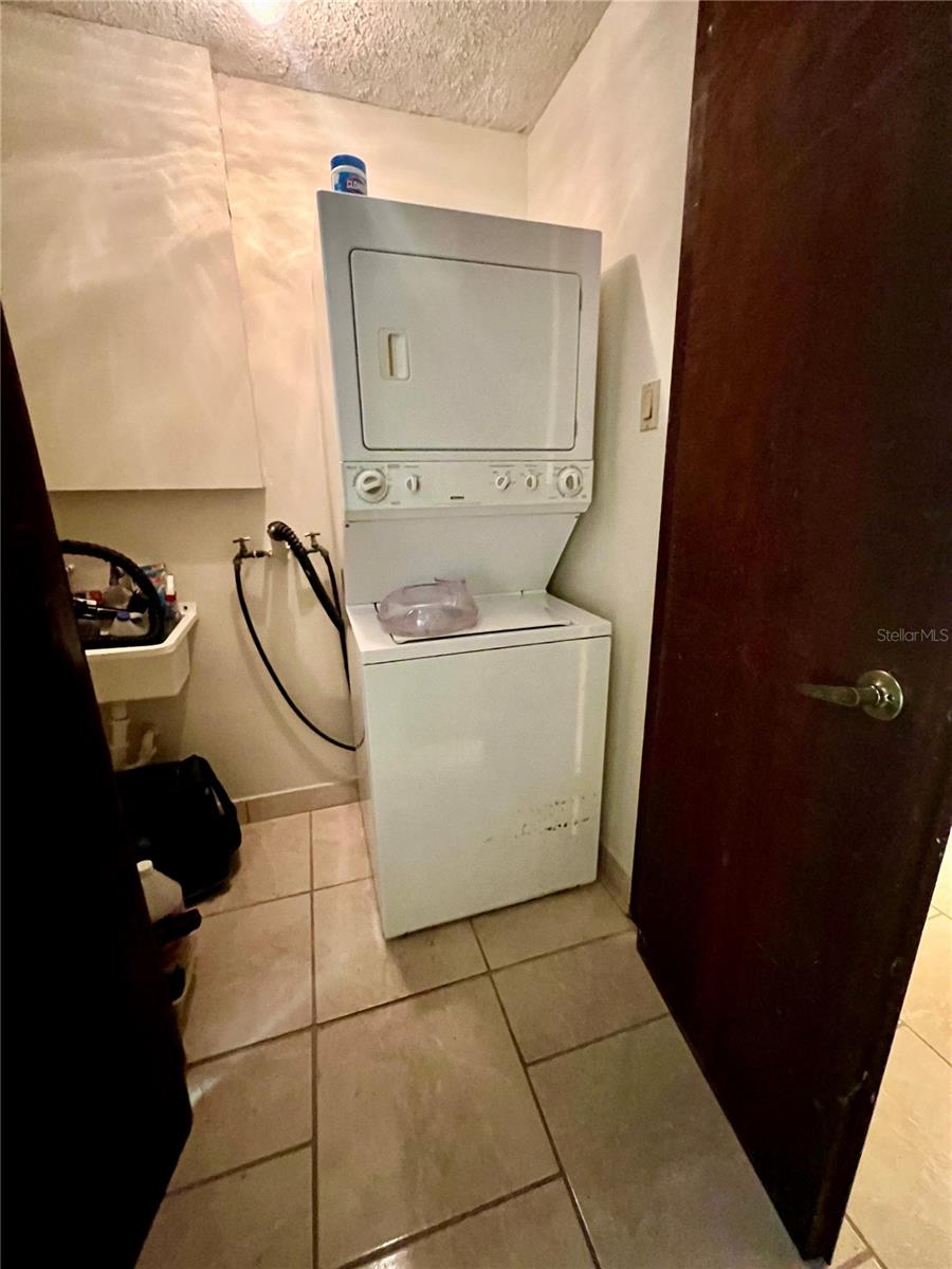 GRAN VISTA II - Residential