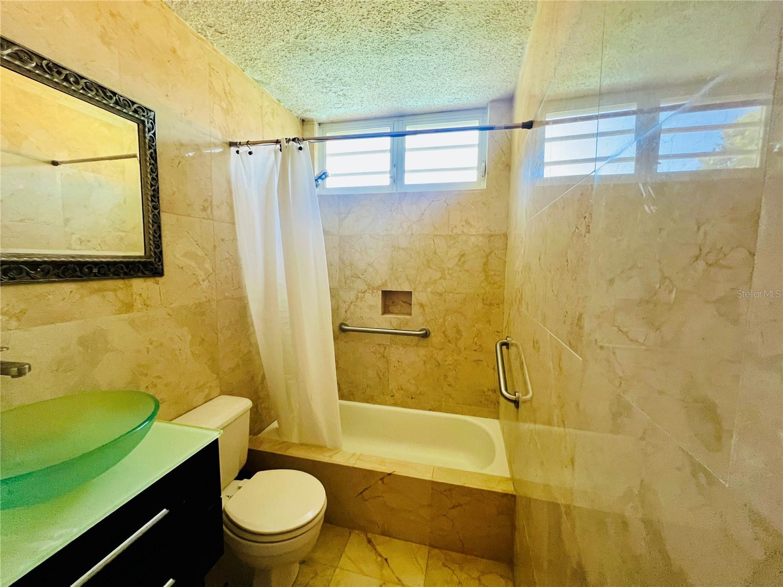 GRAN VISTA II - Residential