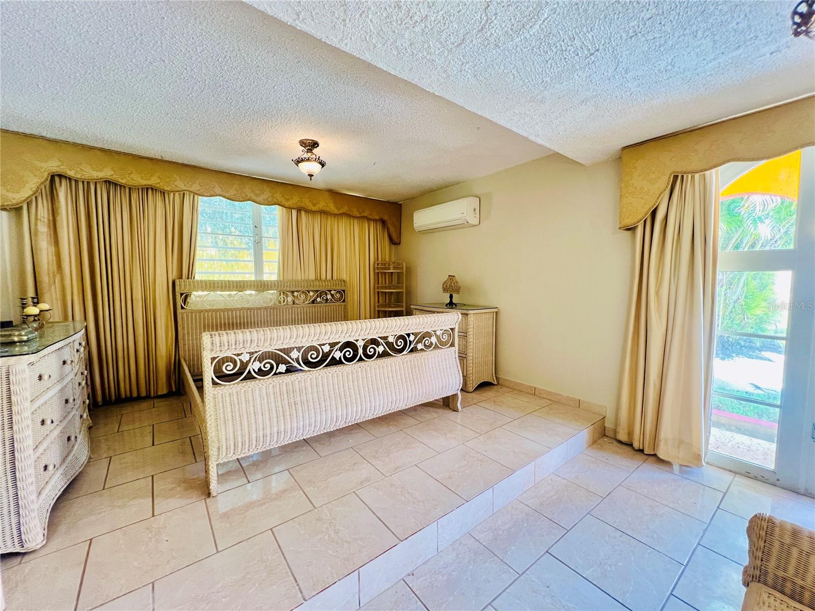 GRAN VISTA II - Residential