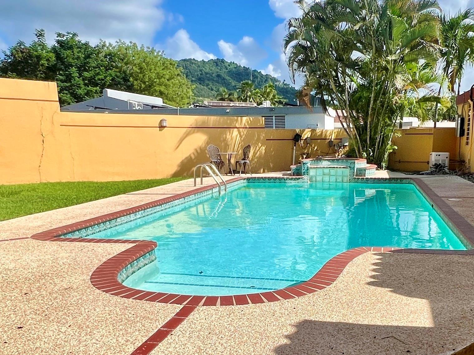 GRAN VISTA II - Residential