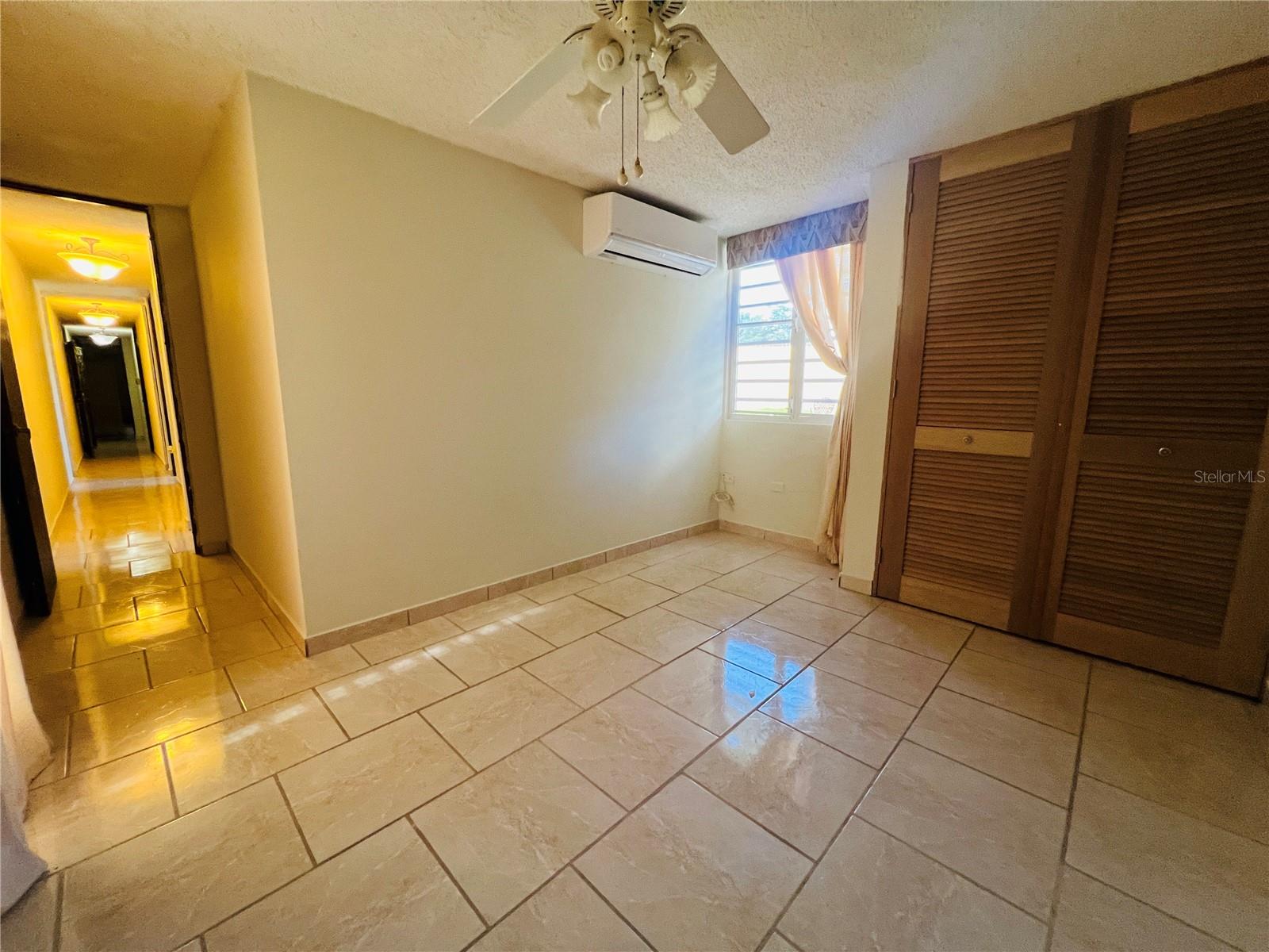 GRAN VISTA II - Residential