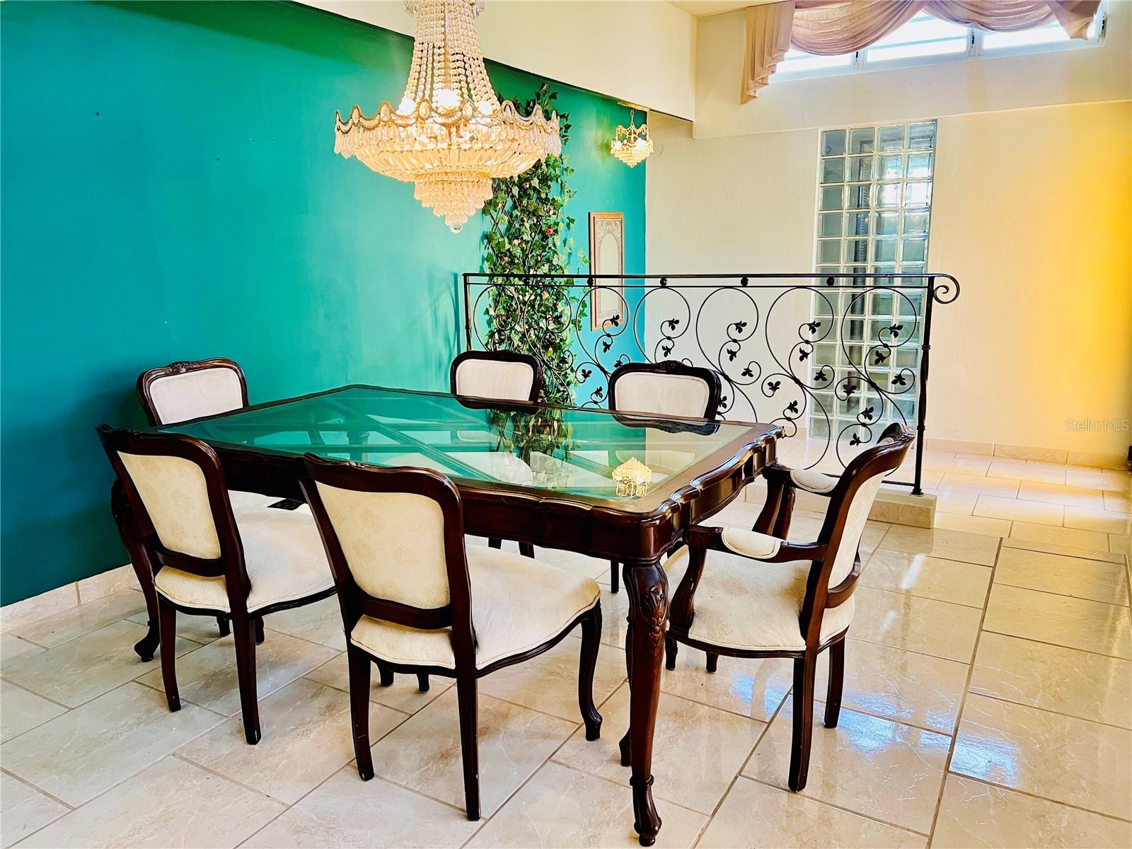 GRAN VISTA II - Residential