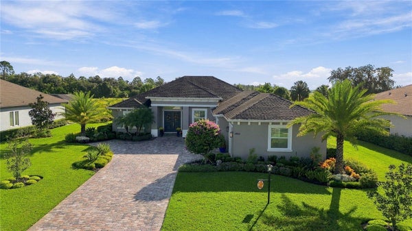 1906 151ST TER E, PARRISH, FL 34219 - Image 75b29ceae04cc0dedf91eb1908cea95f/2989978608