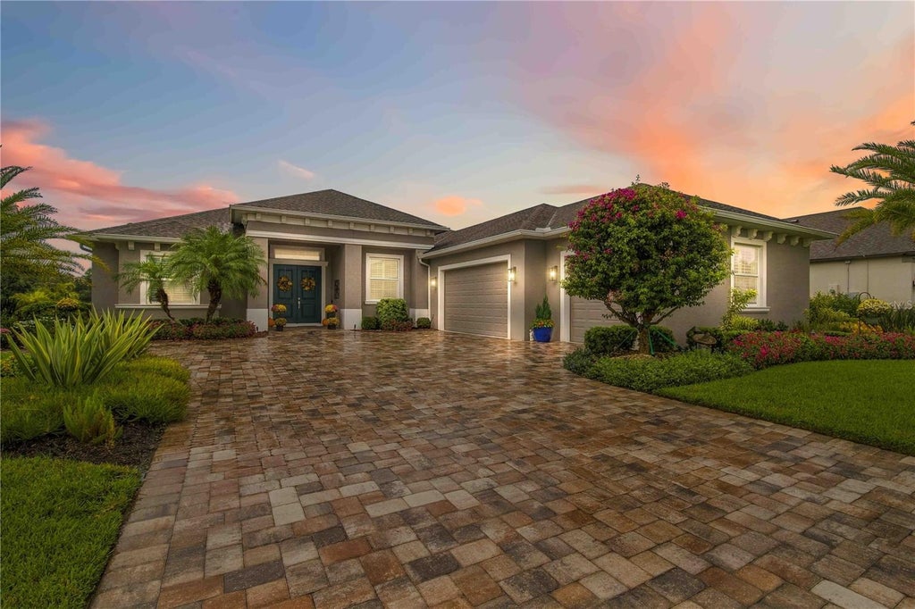 Photo of 1906 151st Ter Ter E, Parrish, FL 34219 (MLS # A4708739)